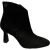 Floris van Bommel Sfw-50080