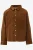 Someone Casual Shirt XEBO