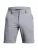UNDER ARMOUR Sportbroek  grijs