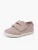 Pisamonas Sneakers  pink