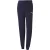 Puma Kinder/kids teamgoal joggingbroek