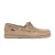 Bootschoenen Sebago Portland Nubuck