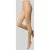 Falke Panty in transparante look – Natural Glow 6 DEN