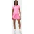 Sweaty Betty Athlete seamless workout t-shirt