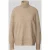 Vero Moda Regular fit coltrui met zijsplitten, model ‘DOFFY’