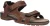 Mephisto Brice Sandalen