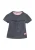 s.Oliver Shirt  donkergrijs