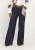 Caroline Biss Wide Jeans Dames 4516,