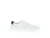 Pius Gabor 102311 Sneakers