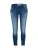 Mavi Jeans ‘LEXY’  blauw denim