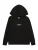Jack & Jones Junior Hoodie Bedrukt Hoodie Junior