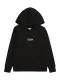 Jack & Jones Junior Hoodie Bedrukt Hoodie Junior