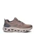 Skechers Glide-Step Altus lage sneakers
