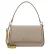 Kate Spade Schoudertas ‘Hudson’  beige