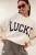 By-Bar Lili Sweater | Oyster Melee