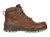 Ecco 831704 TRACK Veterschoenen
