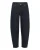 My Essential Wardrobe Jeans  blauw denim