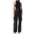 IRO Paris Maewa Pullover Black