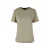 Dames-T-shirt oversized Build Your Brand