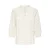 Vrouwenblouse fransa Anel