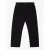 Baggy jeans Quiksilver