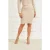 GUESS Marciano By  Penelope Allover M C Fawn Taupe