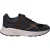 Xsensible Rialto Sneakers – Nubuck – Heren – Blauw –