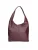 Gave Lux Hobo-tas Vrouwen BORDEAUX