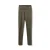 Dames polyester legging Sofie Schnoor Avalinasw