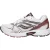 Saucony Ride Millennium Sneakers Laag – Wit –