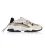 DWRS Label Bonney Sneakers