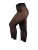 s.Oliver Leggings  zwart