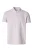 Salsa Jeans Shirt  pastelroze