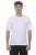 Minimalistische Grafische T-shirt To20043