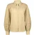 DIDI Blouse Monaco Incense Sand