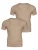 Mey Onderhemd ‘Dry Cotton’  beige