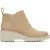 Dameslaarzen Toms Maude