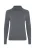Style Republic Trui  donkergrijs