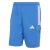 Korte adidas Tiro