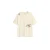 T-shirt Desigual Japan Colibrí