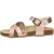 Keq – Meiden Sandalen