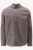 Tommy Hilfiger Casual Shirt