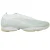 Puma Adrenalite 1.1 sportschoenen