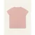 Oilily Tak t-shirt