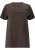 Athlecia Funktionsshirt LIZZY