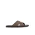 Slippers Ryłko Bon