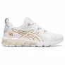 Asics Gel-Quantum 180 Dames Wit Trainers