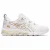 Asics Gel-Quantum 180 Dames Wit Trainers