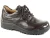 Waldläufer 483000 wijdte H Veterschoenen