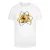 T-shirt Mister Tee Ugly Truth